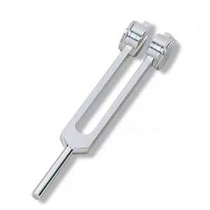 Diapasones de acero inoxidable hechos a medida de alta calidad Fuente de alimentación manual de bajo precio - Product Image 1