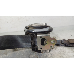 Cintura di Sicurezza Anteriore Sinistra FIAT Scudo 3a Serie 9467104278 RH02 (07>16) - Product Image 3