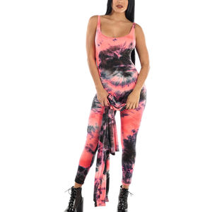 Conjunto Deportivo de Camuflaje para Mujer, Talla Grande, Dos Piezas, Sudadera con Capucha y Pantalones Deportivos para Invierno, 100% Algodón, Venta al Por Mayor de Fábrica China - Product Image 5