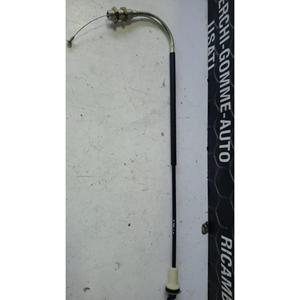 CABLE DEL ACELERADOR ALFA ROMEO Serie 155 (167_) (94>97) 60574528 Gasolina - Product Image 6