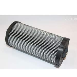 Baltacioglu haute qualité 4181.298.002 pièces de bus filtre à pression nouvelle condition presse pour véhicules de bus - Product Image 3