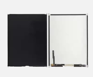 Giá bán buôn pantalla cho <span class=keywords><strong>iPad</strong></span> không khí <span class=keywords><strong>1</strong></span> 2 3 4 LCD cho <span class=keywords><strong>iPad</strong></span> không khí <span class=keywords><strong>1</strong></span> 2 3 4 Hiển thị màn hình cảm ứng thay thế - Product Image 4
