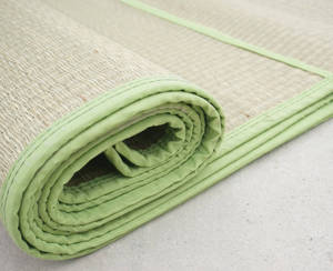 Tapis de carénage du Vietnam, fournisseur vacances - Product Image 3