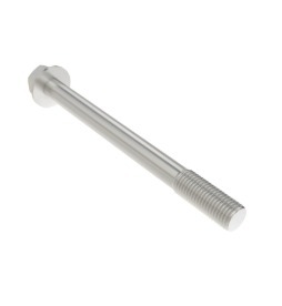 Composant de remplacement Durable de tracteur JD de haute qualité numéro de pièce 19M7944 pour des pièces de machines agricoles à Performance fiable - Product Image 6