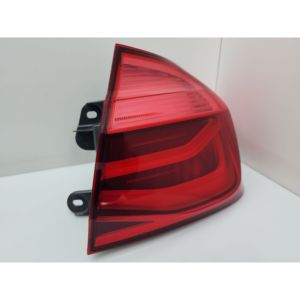 ไฟท้ายขวา DX BMW ซีรีส์ 3 F30 ซีดาน 63217369118 (11>) - Product Image 4