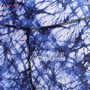 Ensemble de yoga pour l'entraînement et le quotidien, coupe confortable et tissu extensible pour la gym et les activités de fitness en plein air - Product Image 6