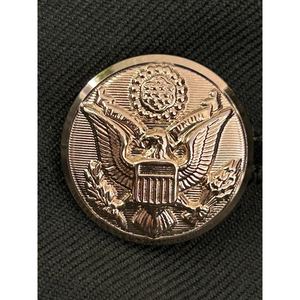 Uniforme de reproduction vintage américain vietnamien des années 1960 pour les reconstitutions historiques - Product Image 4