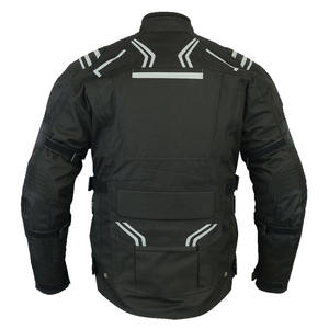 Meilleures ventes, Cuir de vachette de qualité supérieure pour femmes, Veste d'hiver tricotée imperméable avec logo personnalisé - Product Image 6