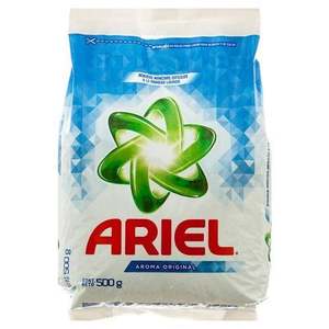 Detergente de lavado Ariel al por mayor - Product Image 6