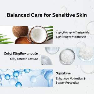 Crema Reparadora de Tensión ApothePeptide 11 Botulinum 50ml, Hidratante, Cuidado de la Piel Coreano, Revitalizador de la Piel para Mujeres, Todo Tipo de Piel - Product Image 4