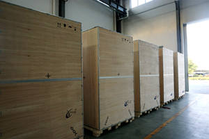 6 kv 160 kva liga amorfa distribuição transformador preço - Product Image 4