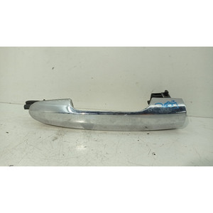 MANILLA EXTERIOR DELANTERA IZQUIERDA FIAT 500 L Living 735596626 199 B5000 (13>16) - Product Image 1