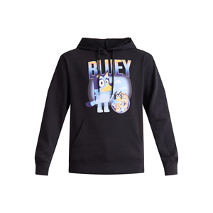 Sweat-shirts à capuche pour hommes de qualité supérieure, 100% coton, confortables pour l'hiver, coupe ajustée, logo personnalisé imprimé, décontractés, fournisseur BD - Product Image 1