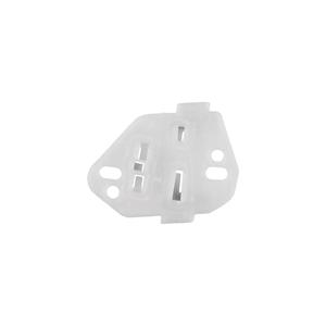 Kit de réparation de vitre gauche pour Ford Escort - Product Image 4