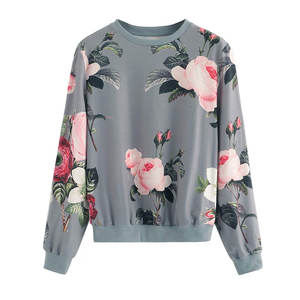 Sweat-shirts en molleton de coton tissé pour hommes, hiver, OEM, logo frontal, fabricant pakistanais - Product Image 1