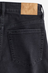 Shorts deportivos 2 en 1 para mujer, de cintura alta, doble capa, para correr, secado rápido, para entrenamiento, gimnasio, con logo personalizado. - Product Image 5