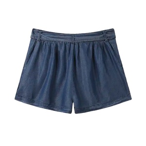 กางเกงขาสั้นซับเหงื่อของผู้ชายกางเกงขาสั้นลำลองแห้งเร็วสำหรับผู้ชาย - Product Image 4