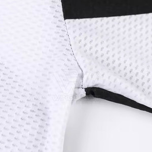 Jersey de sublimación de motocicleta de corte automatizado más vendido para hombres Jersey de sublimación de motocicleta hecho a medida - Product Image 6