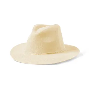 Cappello Sombrero Personalizzato per Uso Promozionale - Product Image 2