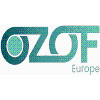 OZOF EUROPE logo