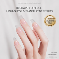Gel UV LED Yeze Couleurs Longue Durée Écologique 18 Types Top Coat Extension Constructeur Non Toxique Nail Art Marque Privée OEM