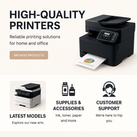 Servicios de Desarrollo de Sitios Web Empresariales con Impresora Personalizada, Desarrolladores Web Expertos, Sitios Web Dinámicos Modernos, Stock Disponible para MAC