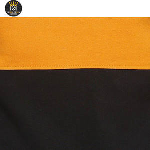 เสื้อฮู้ดสำหรับผู้ชายเสื้อฮู้ดแบบหนาระบายอากาศออกแบบโลโก้ได้ตามต้องการ - Product Image 6