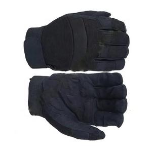 Nexstar II-gants de travail de poids moyen, gants tactiques multi-usages résistants aux coupures, gants à écran tactile - Product Image 3