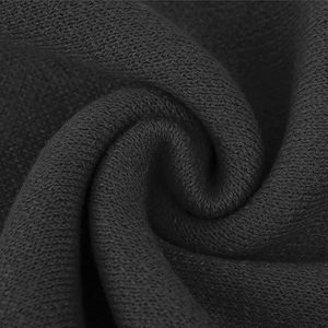 Elegant Men's Winter <b>Scarf</b> Soft Wool Blend Neck Shawl Comfortable Warm Stylish Daily Wear Accessory for Fashion & Travel Use - Product Image 3
