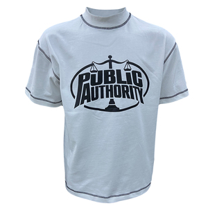 OEM qualité supérieure séchage rapide longue durée surdimensionné T-shirts personnalisé Streetwear vierge surdimensionné prix de gros - Product Image 6