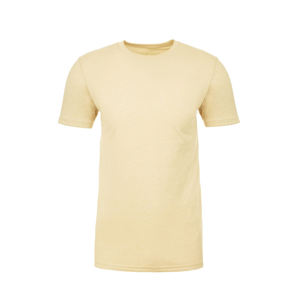 Offre Spéciale hommes 100% coton Golf pour Polo T-Shirts haute qualité Logo personnalisé bas prix sport T-Shirt en Polyester/coton - Product Image 1