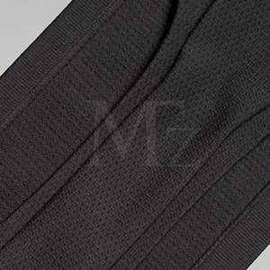 Bandeau de bonne qualité le plus vendu Bandeau au tarif de gros personnalisé dans toutes les tailles - Product Image 4