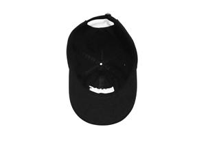 Gorras de béisbol de 6 paneles de alta calidad para hombre, logotipo bordado 3D personalizado, perfil no estructurado, ajuste informal, sombreros de Vietnam al por mayor - Product Image 5