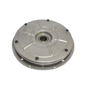 Baltacioglu 156.00181812 New Condition Spring <b>Coupling</b> for Optimal Comfort Performance - Product Image 3