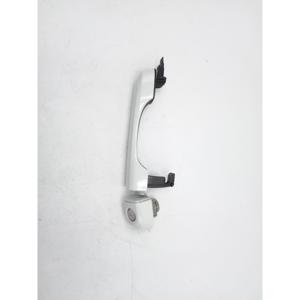 Maniglia Esterna Anteriore Sinistra per JEEP Renegade Serie (18>) 735666448 - Product Image 2