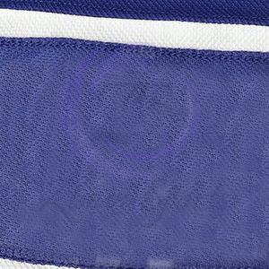 Best Quality <b>White</b> Color Embroidered Stitched Sportswear Training <b>Long</b> <b>Sleeved</b> Adults' 100% Polyester Ice Hockey <b>Shirts</b> And Tops - Product Image 4