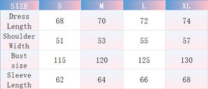 Haute qualité 100% coton vêtements pour hommes sweats à capuche pull survêtements bouffée impression sweat à capuche de haute qualité - Product Image 5