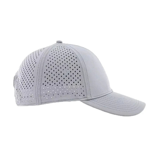 Producto de Moda, Gorras de Golf Unisex para Adultos, Servicios OEM, Gorra Deportiva Transpirable y Ligera en Color Sólido - Product Image 5