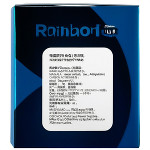 แหล่งจ่ายไฟ Rarlon PV Tech รุ่น RL385HM-72 - Product Image 2