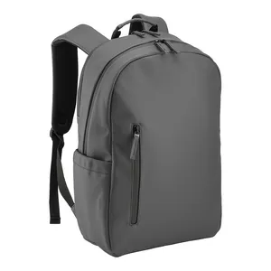 Zaino Personalizzato in PU Morbido e PC per Gadget - Product Image 1