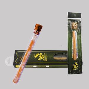 World's Best Selling 3-Pieces <b>Miswak</b>/Sewak/Siwak Soft Bristles Oral Care Product with Vacuume Packed <b>Miswak</b> <b>Stick</b> Case/Holder - Product Image 4