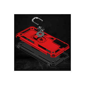 Funda de silicona suave para Samsung Galaxy S22, cubierta protectora a prueba de golpes ASMA Vega - Product Image 2