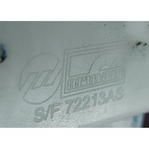 POMPA CARBURANTE FIAT Bravo 2a Serie 72213AS 192B2000 Benzina 1400 (07>10) - Product Image 2