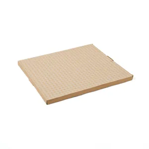 Vassoio Rotondo VINGA Buscot, Taglieri Sostenibili per Merchandising - Product Image 5