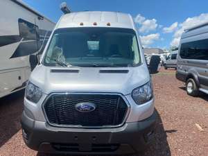 OFERTA Nuevo Pleasure-Way O-n-t-o-u-r 2.2 2026 listo para la venta - Product Image 6