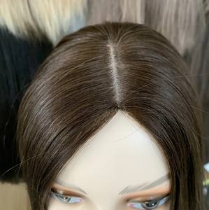 Quality Full Lace Human Hair <b>Braided</b> <b>Wigs</b> for Women 360 Transparent Hd Lace Frontal <b>Wigs</b> Human Hair Lace Front <b>Wigs</b> - Product Image 5