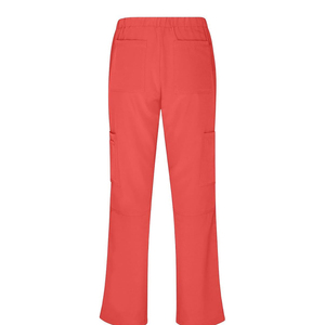 Conjuntos de camisetas de enfermera personalizadas a la moda, uniformes médicos de enfermería para hombres con etiqueta de diseñador, uniformes de Hospital - Product Image 3