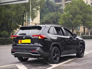 Ttoy 2019ราคาไม่แพง-Ota rra-V 4 - Product Image 3