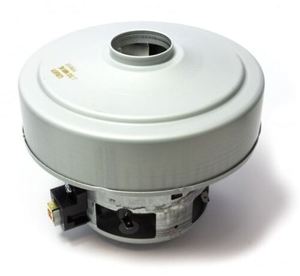 Motor de VCM-M10GU OEM de China para aspiradora, aspiradora <span class=keywords><strong>Samsung</strong></span> para electrodomésticos pequeños, categoría - Product Image 1
