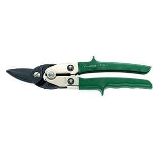 กรรไกรตัดโลหะ Stahlwille คุณภาพสูง - Product Image 1